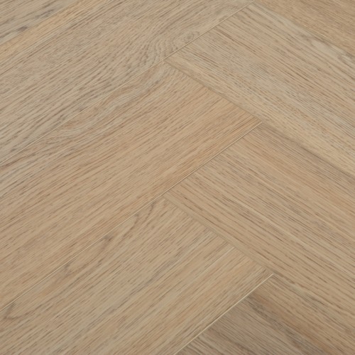 Кварцвиниловый SPC ламинат StoneWood Россетта Rossetta SWP 2017 венгерская елка 615×123×4