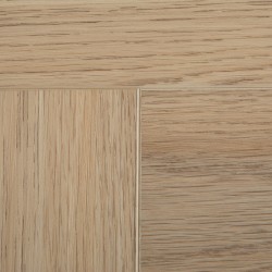 Кварцвиниловый SPC ламинат StoneWood Россетта Rossetta SWP 2017 венгерская елка 615×123×4