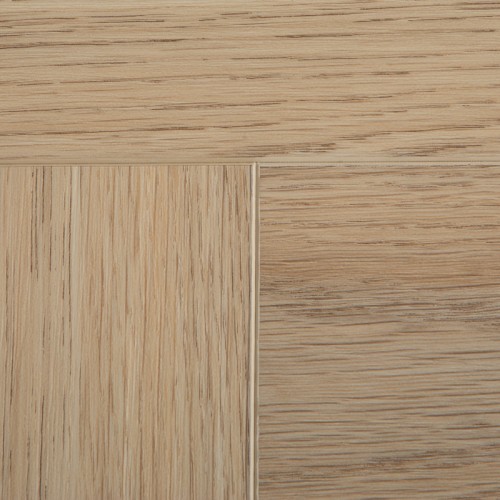 Кварцвиниловый SPC ламинат StoneWood Россетта Rossetta SWP 2017 венгерская елка 615×123×4