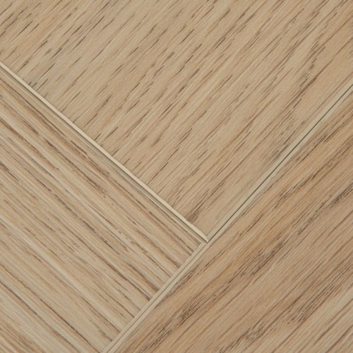 Кварцвиниловый SPC ламинат StoneWood Россетта Rossetta SWP 2017 венгерская елка 615×123×4