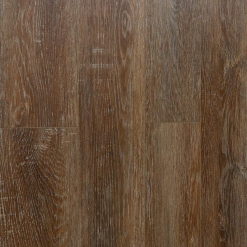 Кварцвиниловый SPC ламинат StoneWood Натура Дуб Маршен Marchin E-013-12 4V 1524×180×5,5