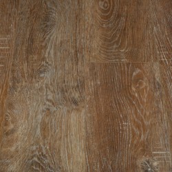 Кварцвиниловый SPC ламинат StoneWood Натура Дуб Маршен Marchin E-013-12 4V 1524×180×5,5