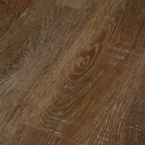 Кварцвиниловый SPC ламинат StoneWood Натура Дуб Маршен Marchin E-013-12 4V 1524×180×5,5