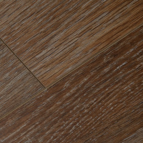 Кварцвиниловый SPC ламинат StoneWood Натура Дуб Маршен Marchin E-013-12 4V 1524×180×5,5