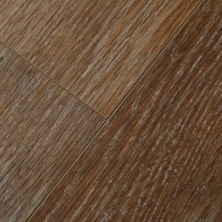 Кварцвиниловый SPC ламинат StoneWood Натура Дуб Маршен Marchin E-013-12 4V 1524×180×5,5