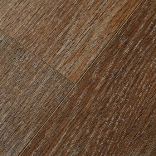 Кварцвиниловый SPC ламинат StoneWood Натура Дуб Маршен Marchin E-013-12 4V 1524×180×5,5