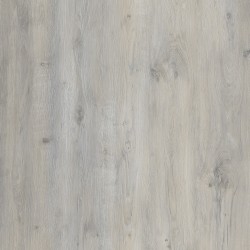 Кварцвиниловый SPC ламинат Evofloor Life Click Дуб Таити Oak Tahiti S043-4.2 1220×184×4,2