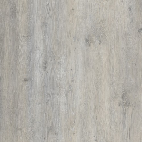 Кварцвиниловый SPC ламинат Evofloor Life Click Дуб Таити Oak Tahiti S043-4.2 1220×184×4,2