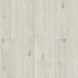 Кварцвиниловый SPC ламинат Evofloor Life Click Дуб Родос Oak Rhodes S1052-4.2 1220×184×4,2