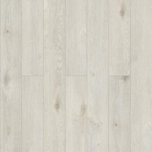 Кварцвиниловый SPC ламинат Evofloor Life Click Дуб Родос Oak Rhodes S1052-4.2 1220×184×4,2
