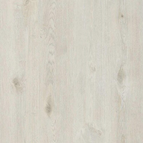 Кварцвиниловый SPC ламинат Evofloor Life Click Дуб Родос Oak Rhodes S1052-4.2 1220×184×4,2