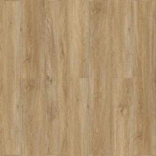 Кварцвиниловый SPC ламинат Evofloor Life Click Дуб Борнео Oak Borneo S006-2-4.2 1220×184×4,2