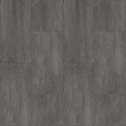 Кварцвиниловая плитка Evofloor клеевая Stone Glue Цемент Cement SG 403-9 914×457×2,5