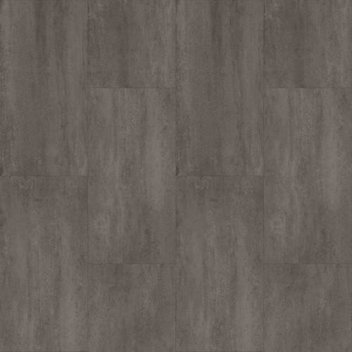 Кварцвиниловая плитка Evofloor клеевая Stone Glue Цемент Cement SG 403-9 914×457×2,5 Кварцвиниловая плитка Evofloor клеевая Stone Glue Цемент Cement SG 403-9 914×457×2,5