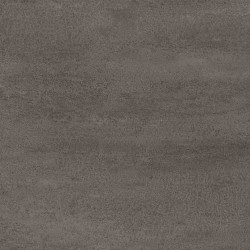 Кварцвиниловая плитка Evofloor клеевая Stone Glue Цемент Cement SG 403-9 914×457×2,5