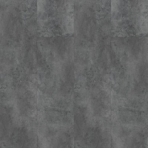 Кварцвиниловая плитка Evofloor клеевая Stone Glue Темный Бетон Dark Concrete SG 4-007 914×457×2,5 Кварцвиниловая плитка Evofloor клеевая Stone Glue Темный Бетон Dark Concrete SG 4-007 914×457×2,5