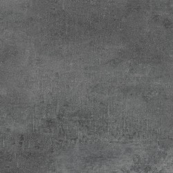 Кварцвиниловая плитка Evofloor клеевая Stone Glue Темный Бетон Dark Concrete SG 4-007 914×457×2,5