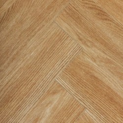 Кварцвиниловая плитка Evofloor клеевая Parquet Glue Лантерна Lanterna PG934-1-2.5 венгерская елка 762×152,4×2,5