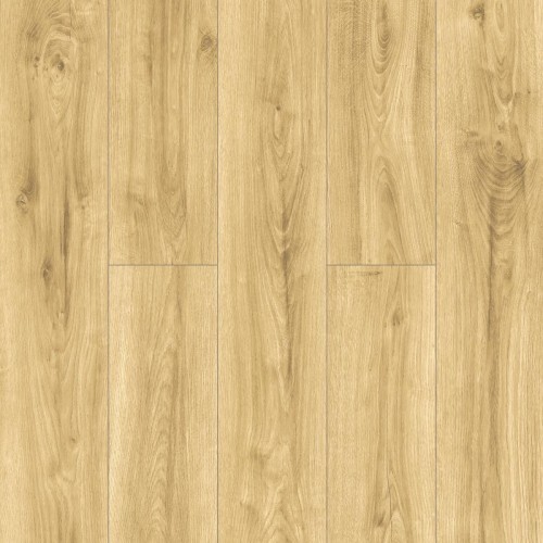 Ламинат Kronopol Aurum Fiori Aqua Дуб Майалис Maialis Oak D40364 1380×242×10