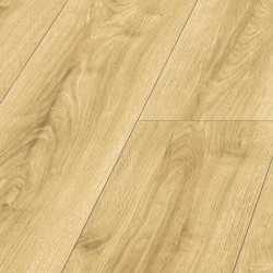 Ламинат Kronopol Aurum Fiori Aqua Дуб Майалис Maialis Oak D40364 1380×242×10