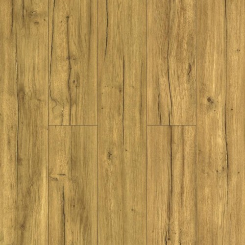 Ламинат Kronopol Aurum Fiori Aqua Дуб Пилея Pilea Oak D40374 1380×242×10