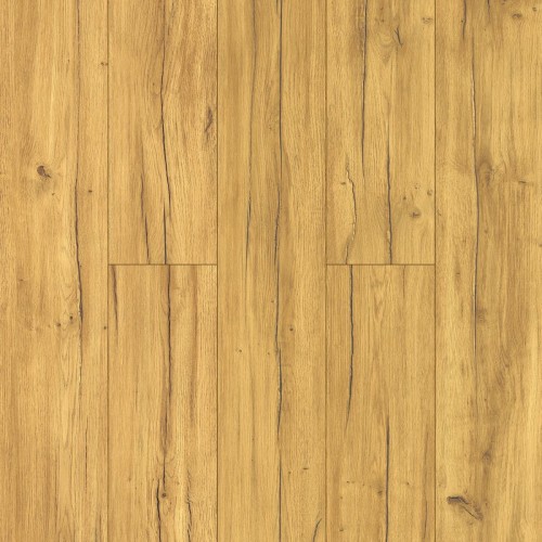 Ламинат Kronopol Aurum Movie Aqua Дуб Касабланка Casablanca Oak D40344 1380×242×8