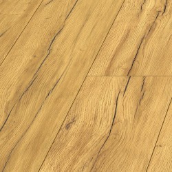 Ламинат Kronopol Aurum Movie Aqua Дуб Касабланка Casablanca Oak D40344 1380×242×8