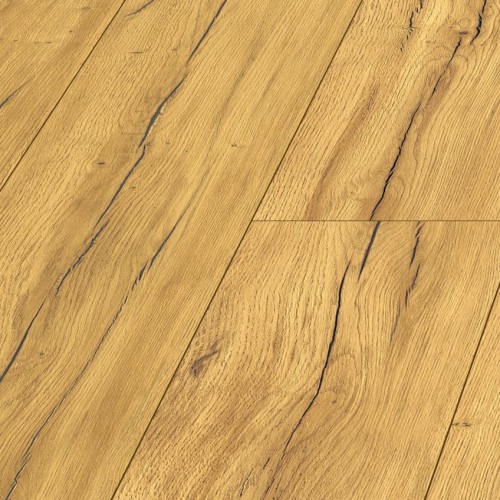 Ламинат Kronopol Aurum Movie Aqua Дуб Касабланка Casablanca Oak D40344 1380×242×8