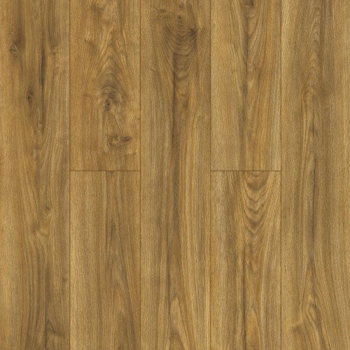 Ламинат Kronopol Aurum Movie Aqua Дуб Камеди Comedy Oak D40354 1380×242×8