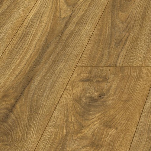 Ламинат Kronopol Aurum Movie Aqua Дуб Камеди Comedy Oak D40354 1380×242×8