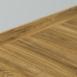 Ламинат Kronopol Aurum Movie Aqua Дуб Камеди Comedy Oak D40354 1380×242×8