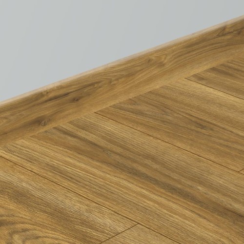 Ламинат Kronopol Aurum Movie Aqua Дуб Камеди Comedy Oak D40354 1380×242×8