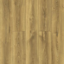 Ламинат Kronopol Aurum Volo Aqua Дуб Фалькон Falcon Oak D40324 1380×191×8