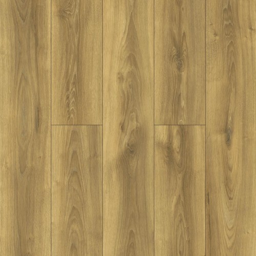 Ламинат Kronopol Aurum Volo Aqua Дуб Фалькон Falcon Oak D40324 1380×191×8