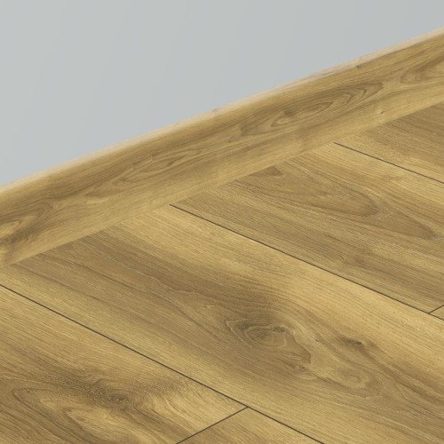 Ламинат Kronopol Aurum Volo Aqua Дуб Фалькон Falcon Oak D40324 1380×191×8