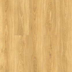 Ламинат Kronopol Aurum Volo Aqua Дуб Альбатрос Albatros Oak D40334 1380×191×8