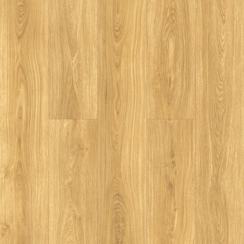 Ламинат Kronopol Aurum Volo Aqua Дуб Альбатрос Albatros Oak D40334 1380×191×8