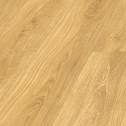 Ламинат Kronopol Aurum Volo Aqua Дуб Альбатрос Albatros Oak D40334 1380×191×8