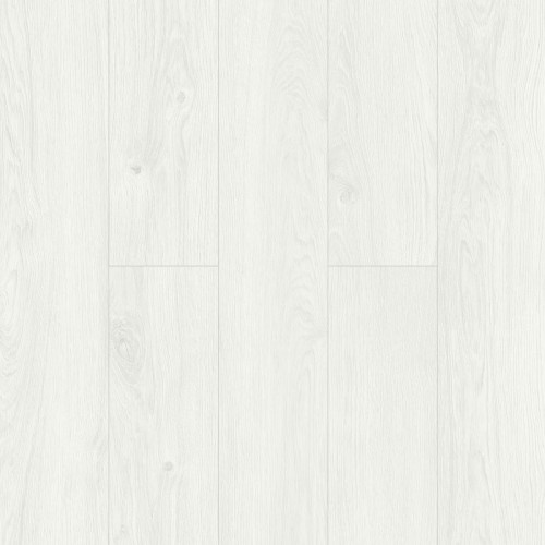 Ламинат Kronopol Aurum Dolce Aqua Дуб Маскарпоне Mascarpone Oak D40014 1380×157×8
