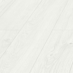 Ламинат Kronopol Aurum Dolce Aqua Дуб Маскарпоне Mascarpone Oak D40014 1380×157×8
