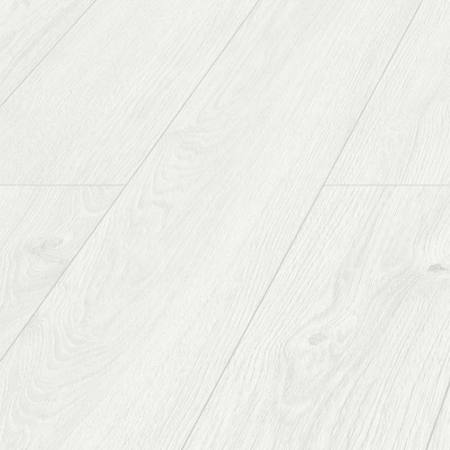 Ламинат Kronopol Aurum Dolce Aqua Дуб Маскарпоне Mascarpone Oak D40014 1380×157×8