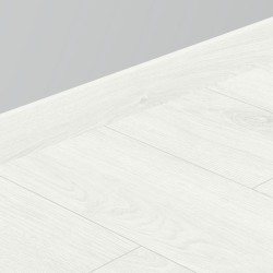 Ламинат Kronopol Aurum Dolce Aqua Дуб Маскарпоне Mascarpone Oak D40014 1380×157×8