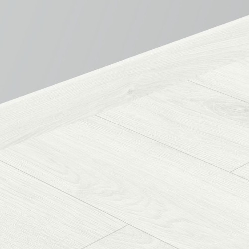 Ламинат Kronopol Aurum Dolce Aqua Дуб Маскарпоне Mascarpone Oak D40014 1380×157×8