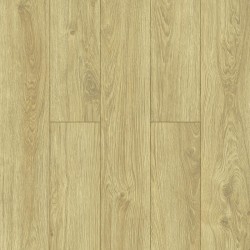 Ламинат Kronopol Aurum Dolce Aqua Дуб Граппа Grappa Oak D40054 1380×157×8
