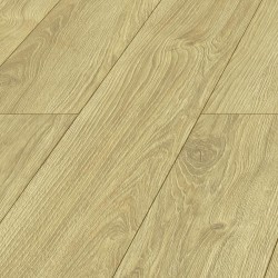 Ламинат Kronopol Aurum Dolce Aqua Дуб Граппа Grappa Oak D40054 1380×157×8
