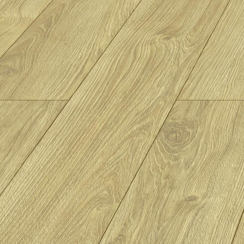 Ламинат Kronopol Aurum Dolce Aqua Дуб Граппа Grappa Oak D40054 1380×157×8