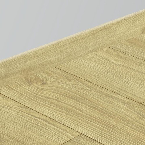 Ламинат Kronopol Aurum Dolce Aqua Дуб Граппа Grappa Oak D40054 1380×157×8