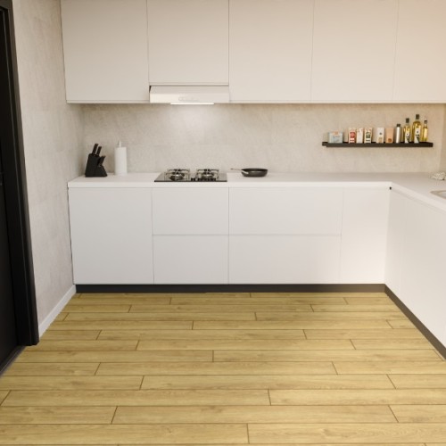 Ламинат Kronopol Aurum Dolce Aqua Дуб Граппа Grappa Oak D40054 1380×157×8