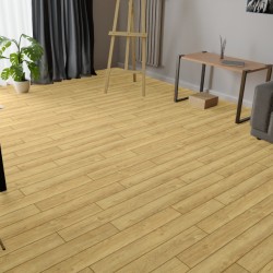 Ламинат Kronopol Aurum Dolce Aqua Дуб Граппа Grappa Oak D40054 1380×157×8