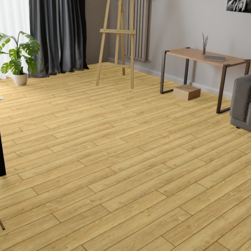 Ламинат Kronopol Aurum Dolce Aqua Дуб Граппа Grappa Oak D40054 1380×157×8